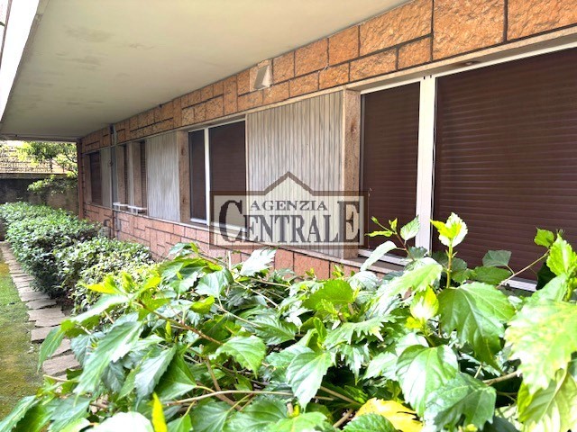 Agenzia Immobiliare Centrale Sanremo